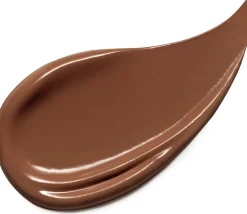 Double Wear Stay-In-Place Concealer peitevoide 12 ml