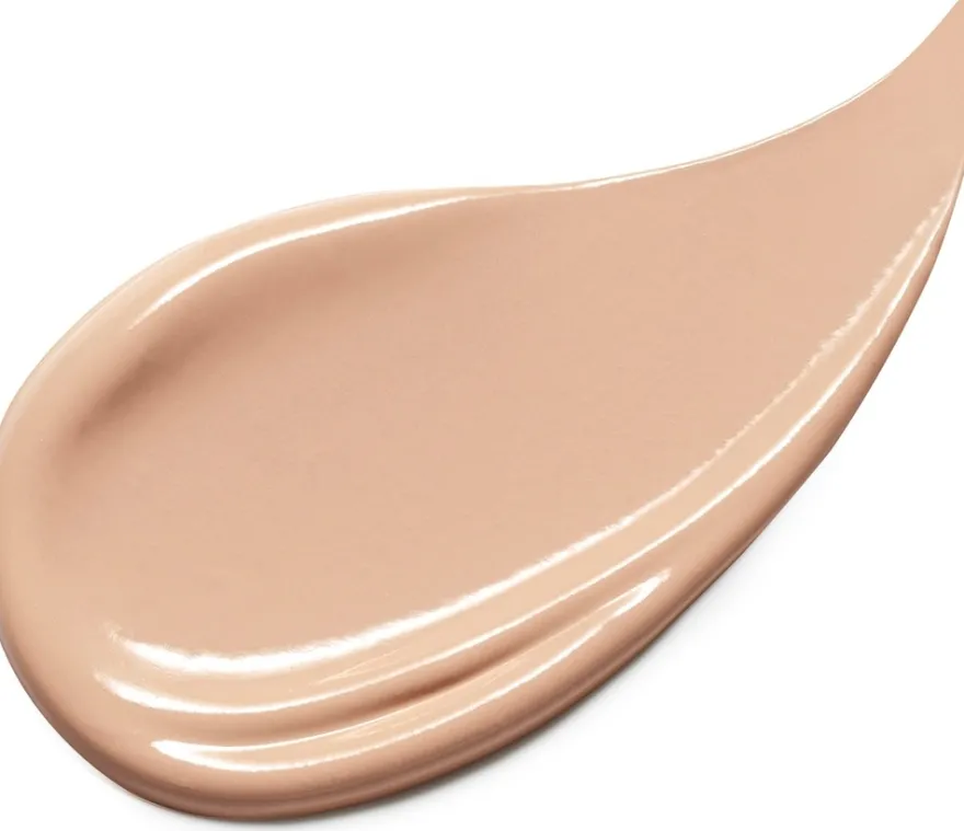 Double Wear Stay-In-Place Concealer peitevoide 12 ml