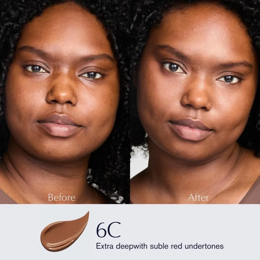 Double Wear Stay-In-Place Concealer peitevoide 12 ml