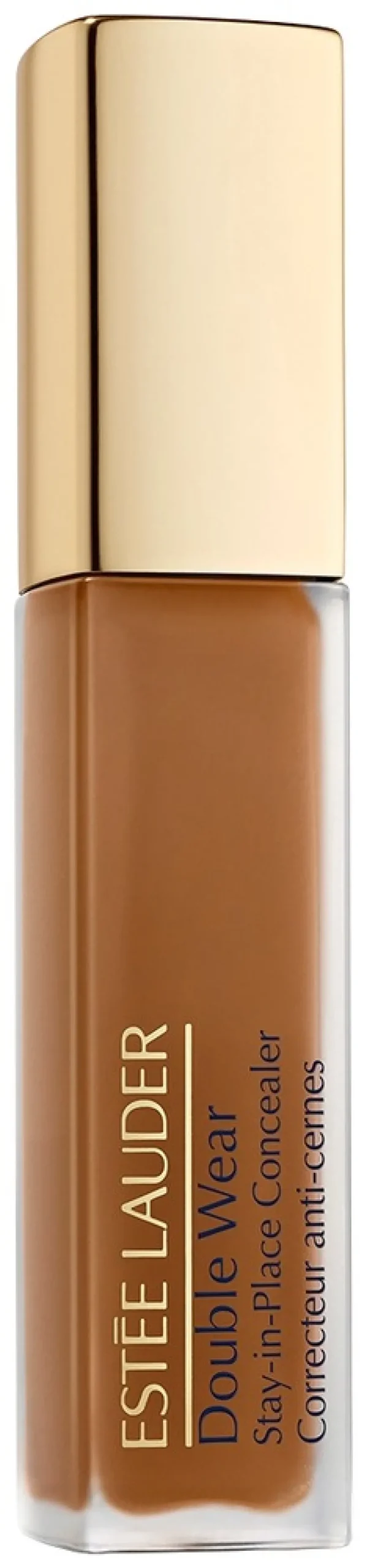 Double Wear Stay-In-Place Concealer peitevoide 12 ml