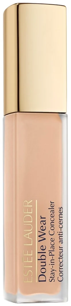 Double Wear Stay-In-Place Concealer peitevoide 12 ml