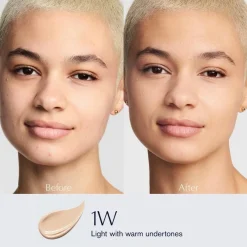 Double Wear Stay-In-Place Concealer peitevoide 12 ml