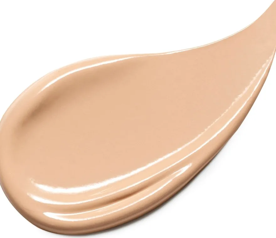 Double Wear Stay-In-Place Concealer peitevoide 12 ml
