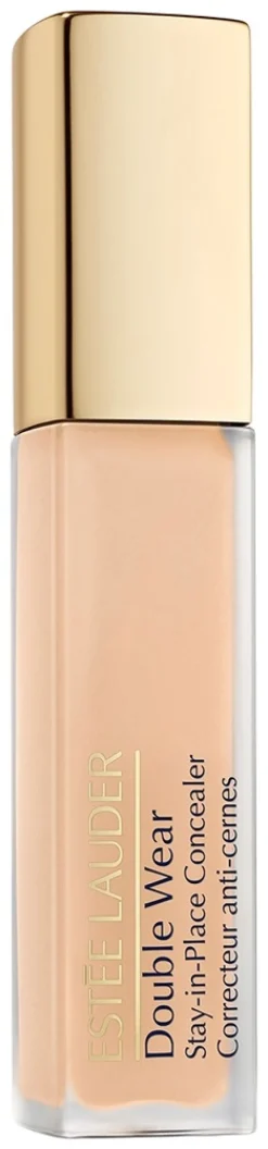 Double Wear Stay-In-Place Concealer peitevoide 12 ml