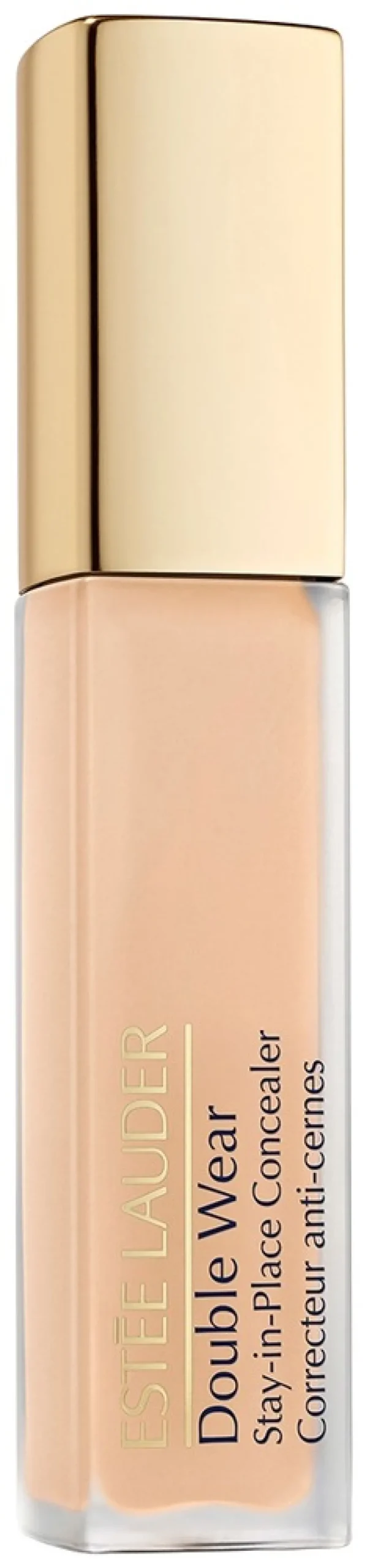 Double Wear Stay-In-Place Concealer peitevoide 12 ml