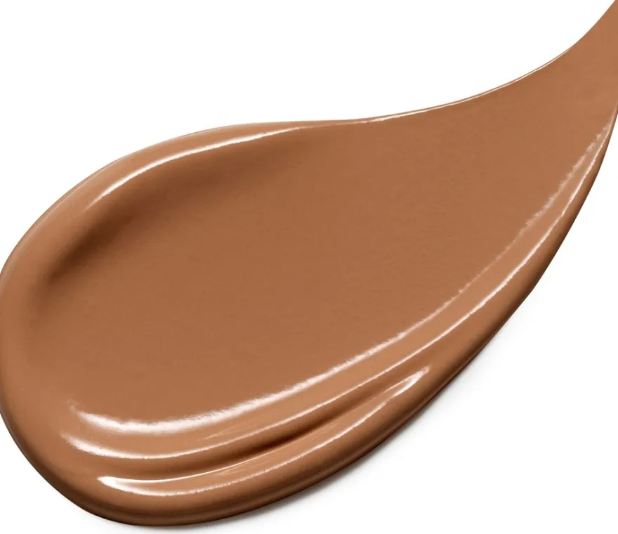 Double Wear Stay-In-Place Concealer peitevoide 12 ml