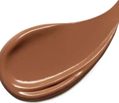Double Wear Stay-In-Place Concealer peitevoide 12 ml