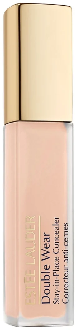 Double Wear Stay-In-Place Concealer peitevoide 12 ml
