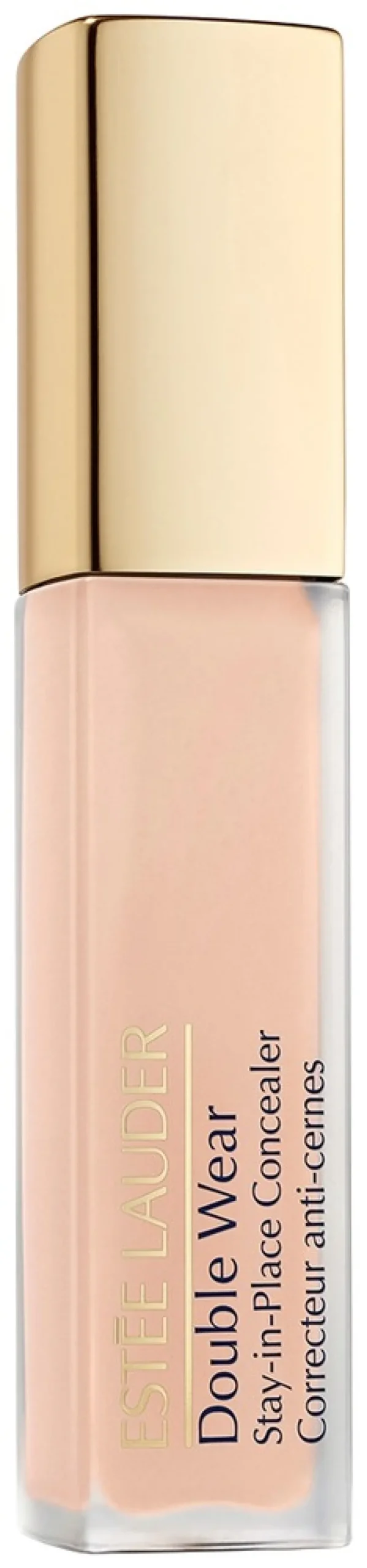 Double Wear Stay-In-Place Concealer peitevoide 12 ml