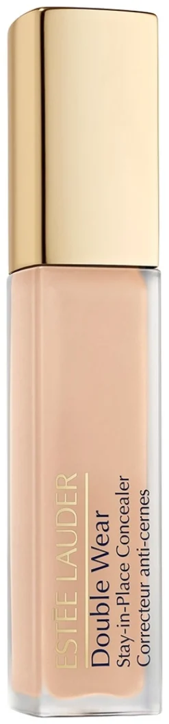 Double Wear Stay-In-Place Concealer peitevoide 12 ml