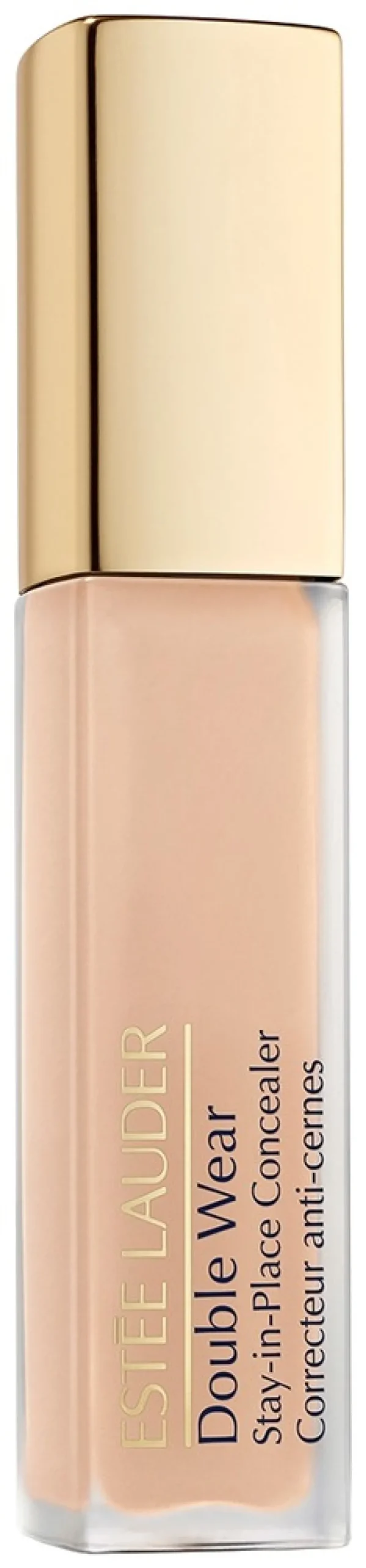 Double Wear Stay-In-Place Concealer peitevoide 12 ml