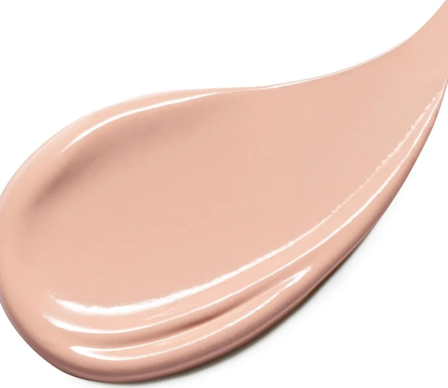 Double Wear Stay-In-Place Concealer peitevoide 12 ml