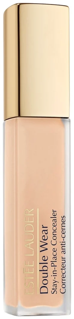 Double Wear Stay-In-Place Concealer peitevoide 12 ml