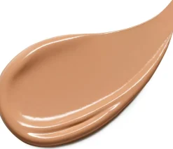 Double Wear Stay-In-Place Concealer peitevoide 12 ml