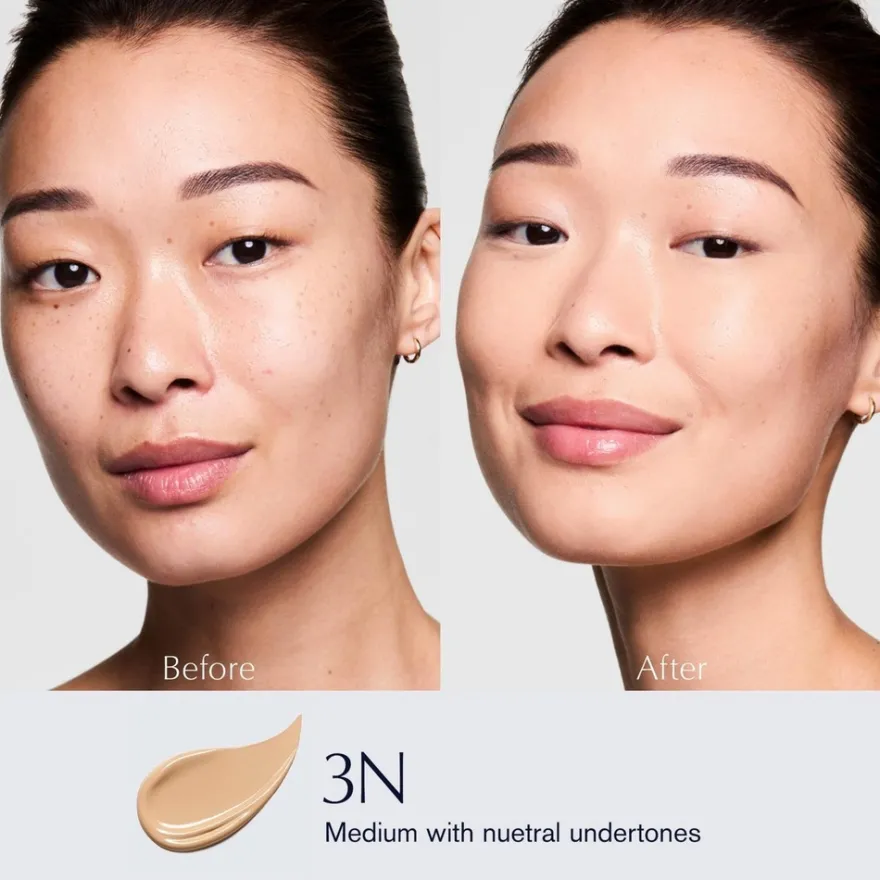 Double Wear Stay-In-Place Concealer peitevoide 12 ml