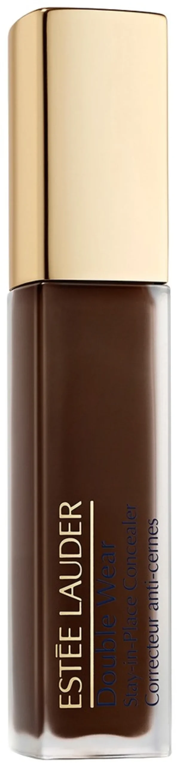 Double Wear Stay-In-Place Concealer peitevoide 12 ml