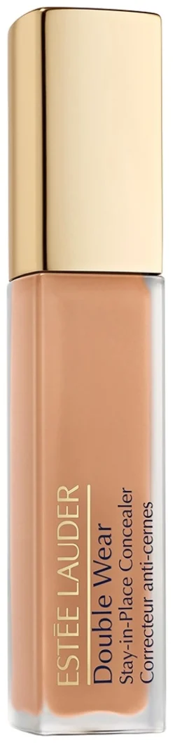 Double Wear Stay-In-Place Concealer peitevoide 12 ml