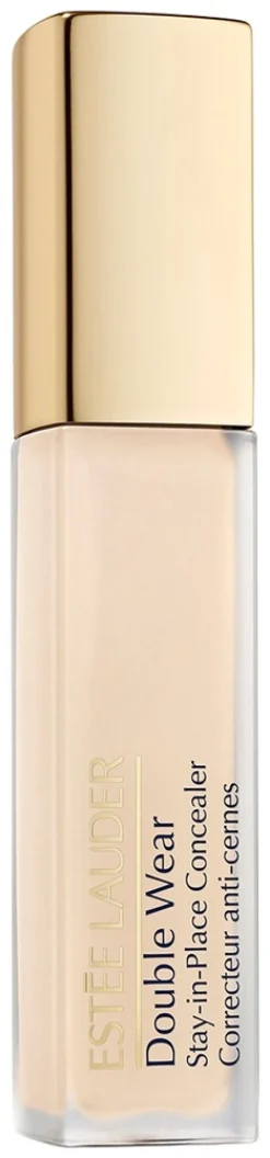 Double Wear Stay-In-Place Concealer peitevoide 12 ml