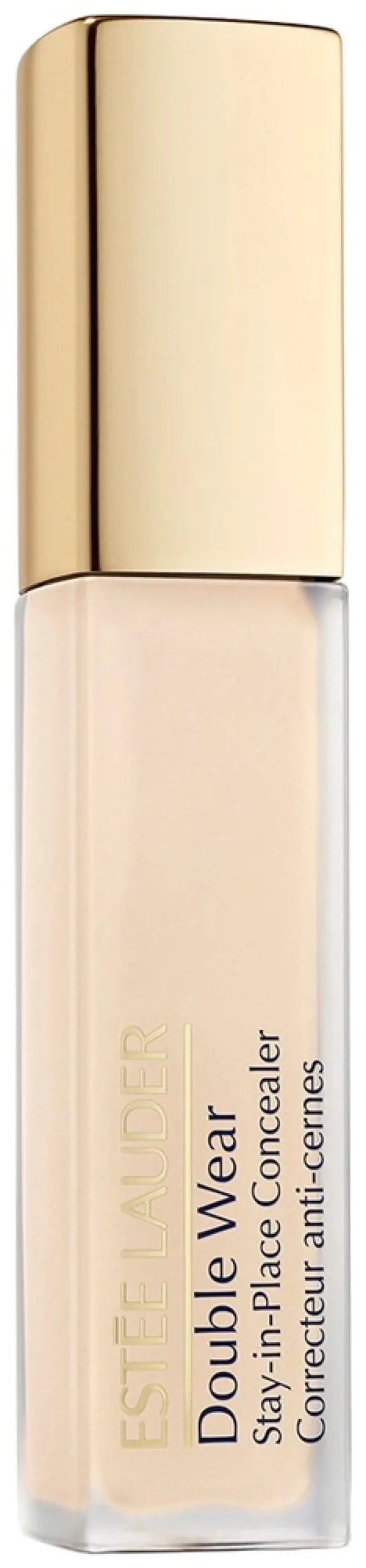 Double Wear Stay-In-Place Concealer peitevoide 12 ml