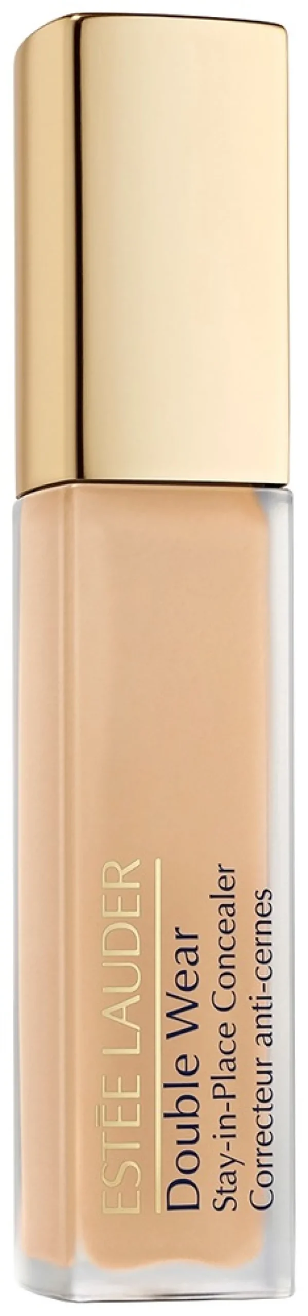 Double Wear Stay-In-Place Concealer peitevoide 12 ml