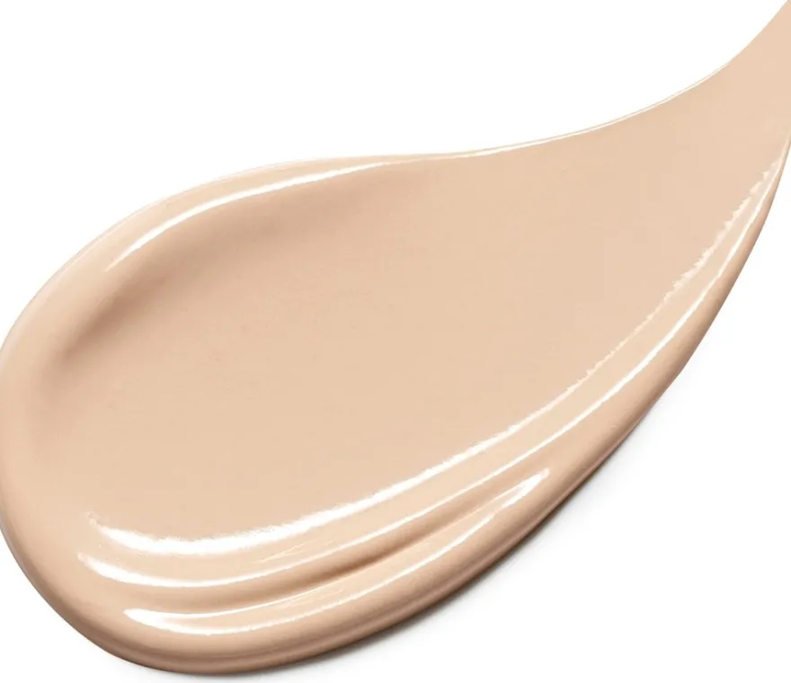 Double Wear Stay-In-Place Concealer peitevoide 12 ml