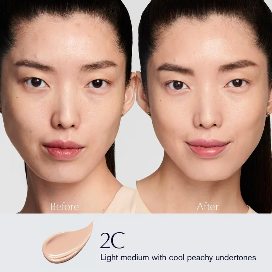 Double Wear Stay-In-Place Concealer peitevoide 12 ml