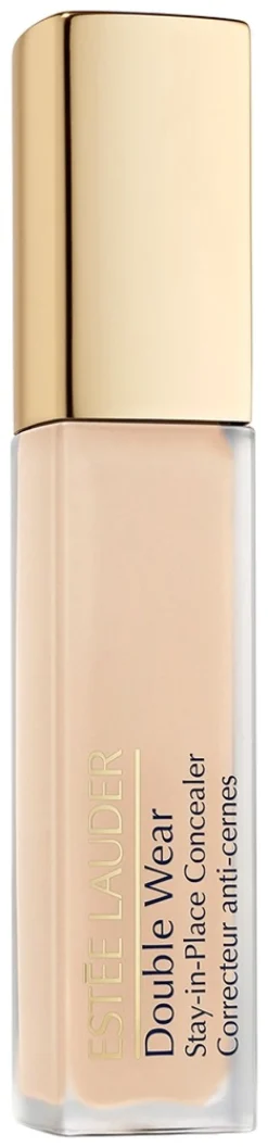 Double Wear Stay-In-Place Concealer peitevoide 12 ml