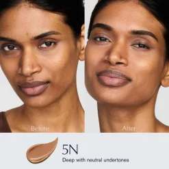 Double Wear Stay-In-Place Concealer peitevoide 12 ml