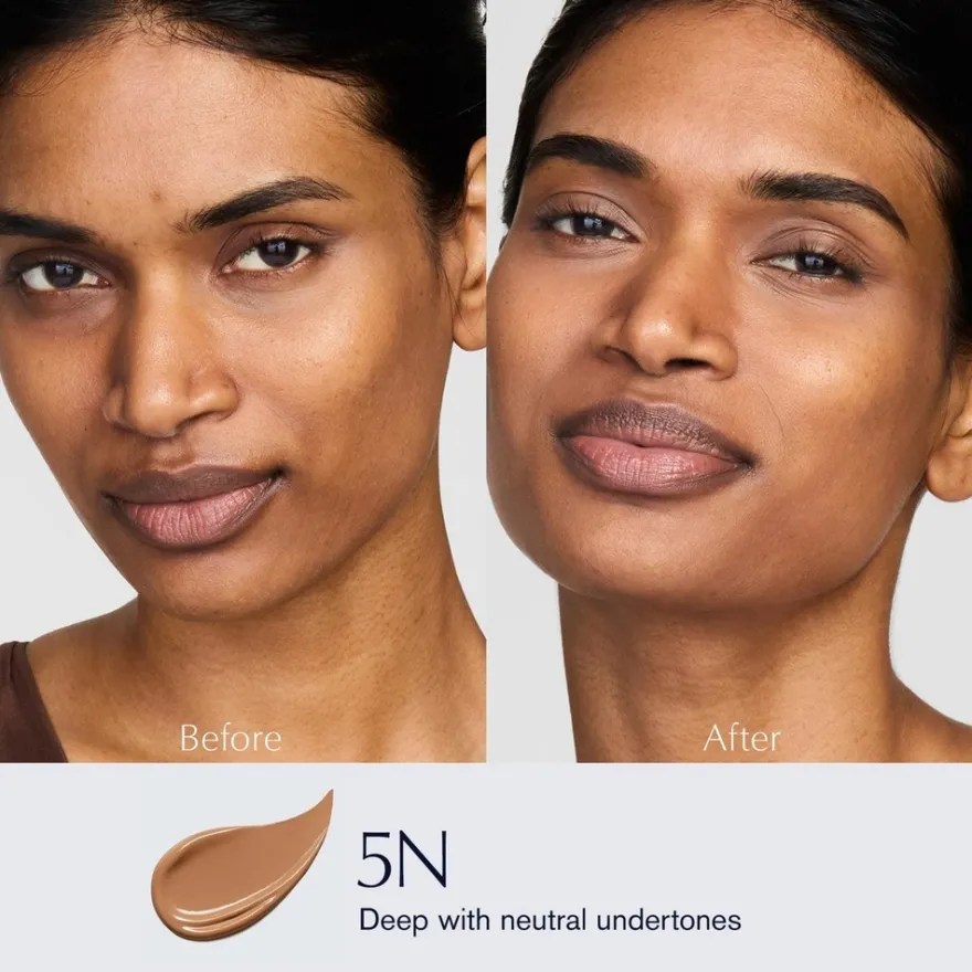 Double Wear Stay-In-Place Concealer peitevoide 12 ml