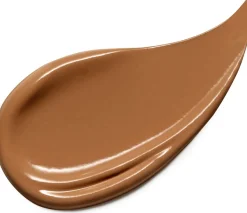 Double Wear Stay-In-Place Concealer peitevoide 12 ml