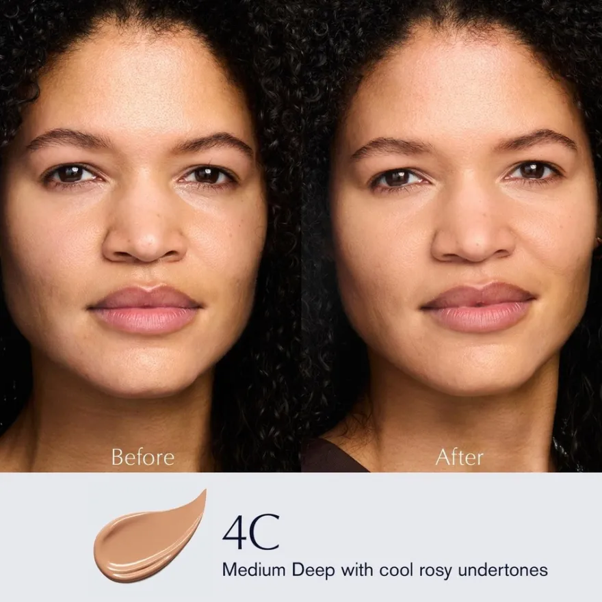 Double Wear Stay-In-Place Concealer peitevoide 12 ml