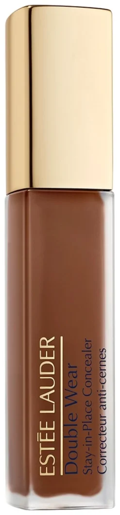 Double Wear Stay-In-Place Concealer peitevoide 12 ml