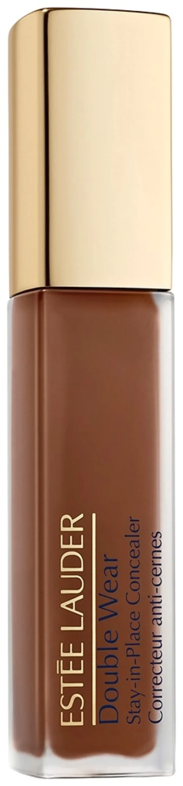 Double Wear Stay-In-Place Concealer peitevoide 12 ml