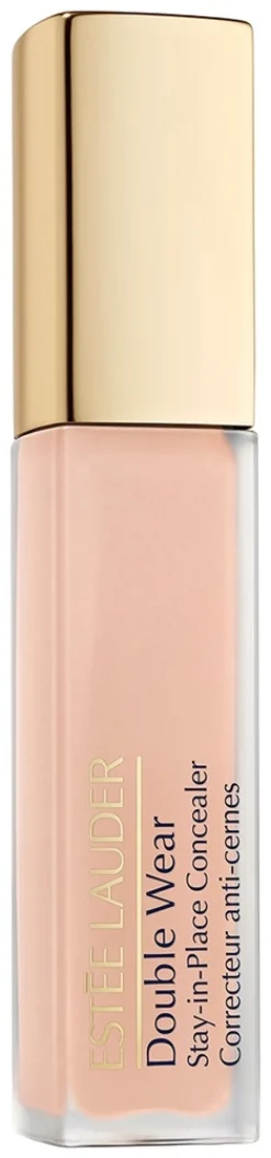 Double Wear Stay-In-Place Concealer peitevoide 12 ml