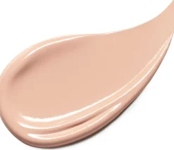 Double Wear Stay-In-Place Concealer peitevoide 12 ml
