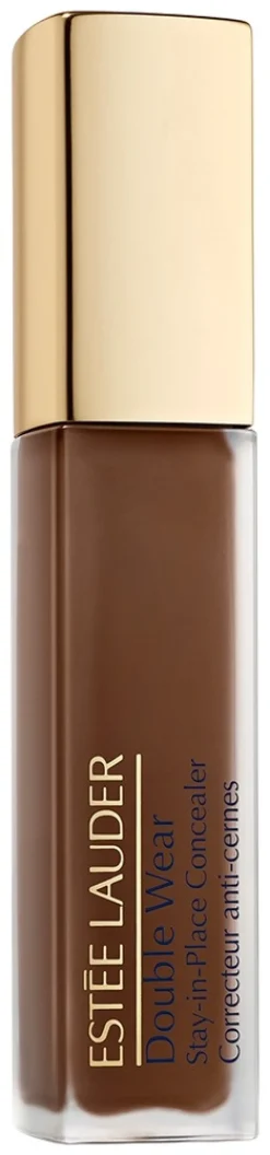 Double Wear Stay-In-Place Concealer peitevoide 12 ml