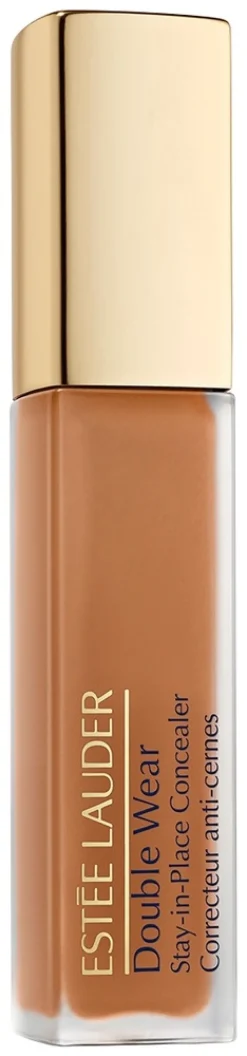 Double Wear Stay-In-Place Concealer peitevoide 12 ml