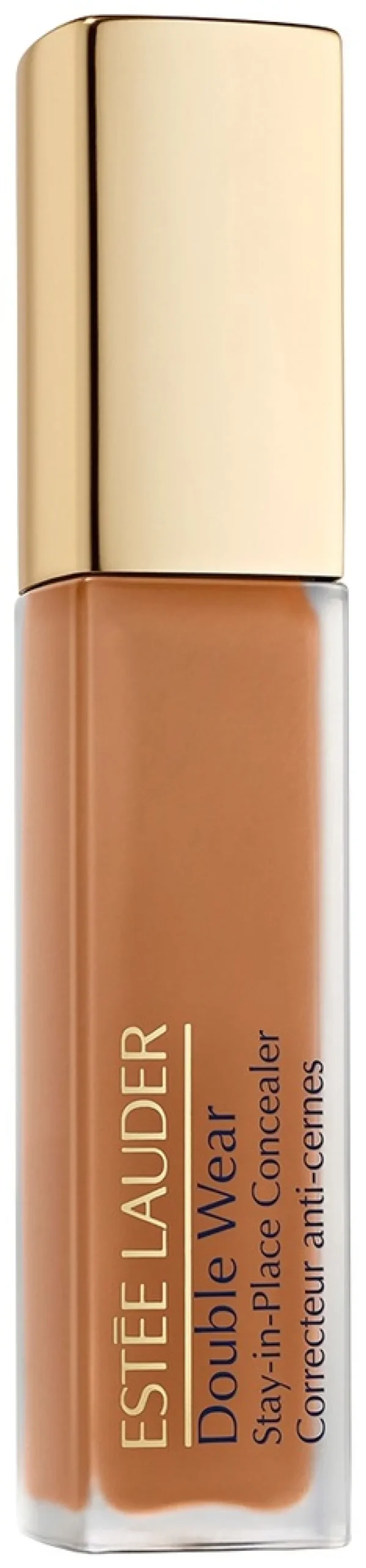 Double Wear Stay-In-Place Concealer peitevoide 12 ml