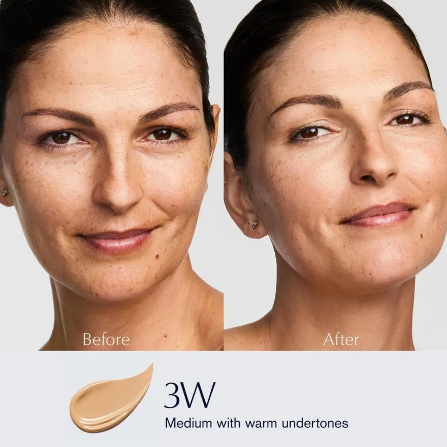 Double Wear Stay-In-Place Concealer peitevoide 12 ml