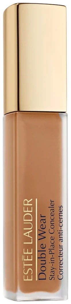 Double Wear Stay-In-Place Concealer peitevoide 12 ml