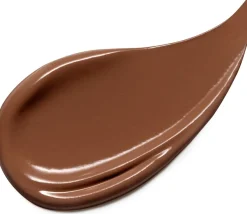 Double Wear Stay-In-Place Concealer peitevoide 12 ml