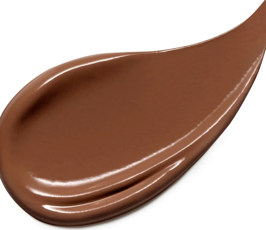 Double Wear Stay-In-Place Concealer peitevoide 12 ml