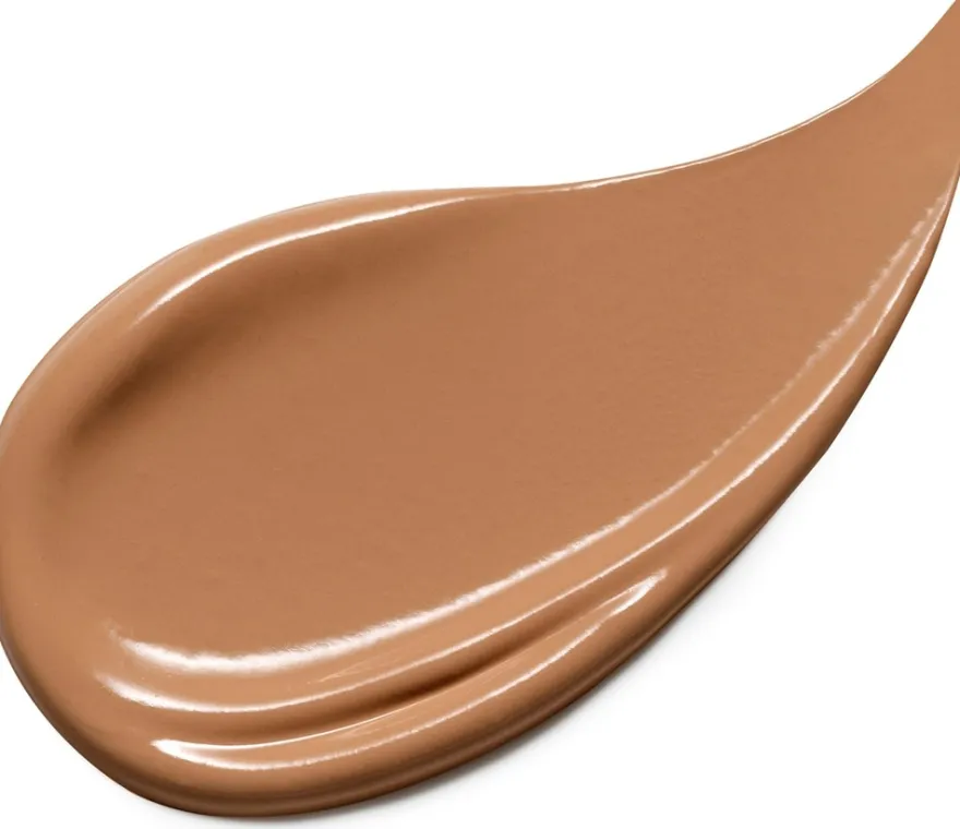 Double Wear Stay-In-Place Concealer peitevoide 12 ml