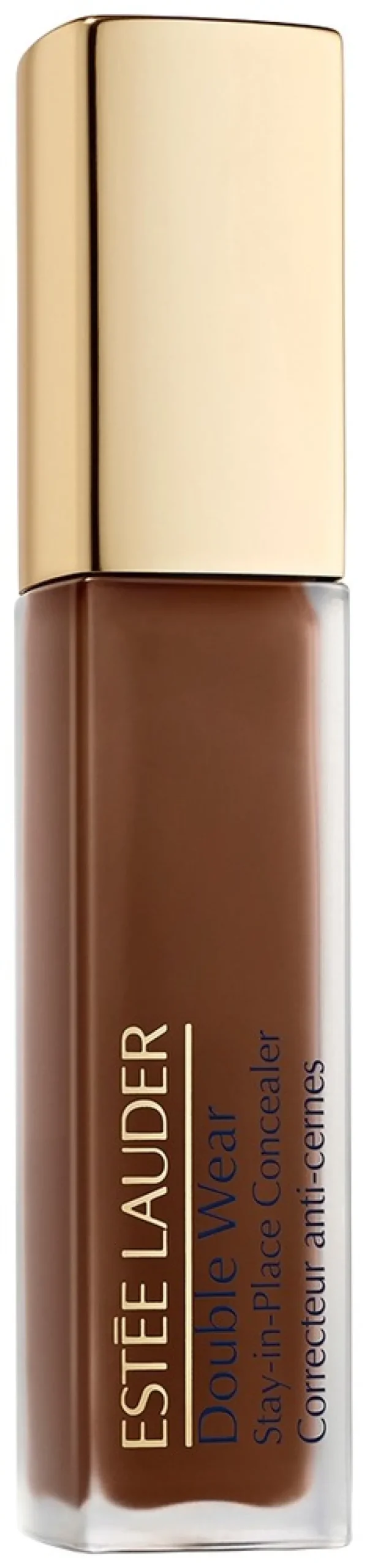Double Wear Stay-In-Place Concealer peitevoide 12 ml