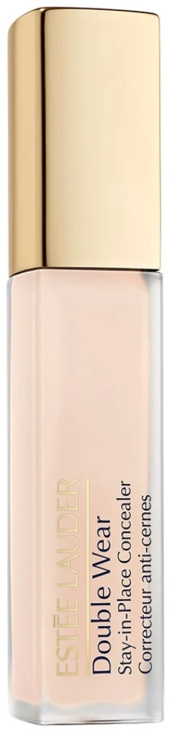 Double Wear Stay-In-Place Concealer peitevoide 12 ml