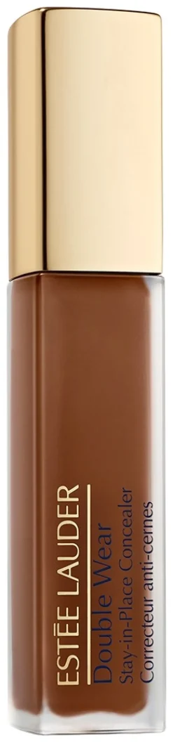 Double Wear Stay-In-Place Concealer peitevoide 12 ml