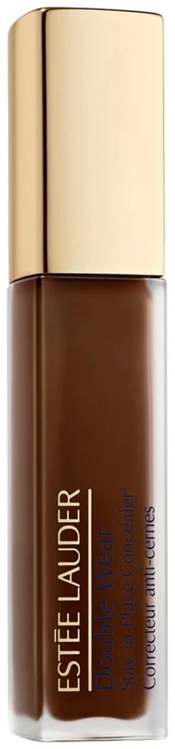 Double Wear Stay-In-Place Concealer peitevoide 12 ml