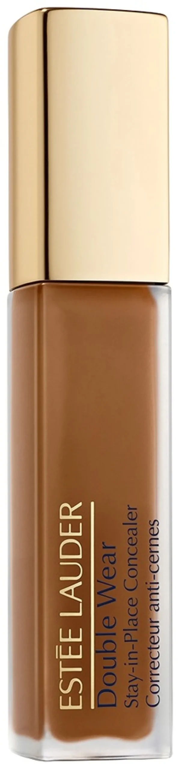 Double Wear Stay-In-Place Concealer peitevoide 12 ml