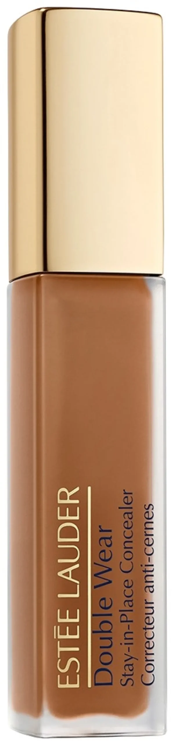 Double Wear Stay-In-Place Concealer peitevoide 12 ml