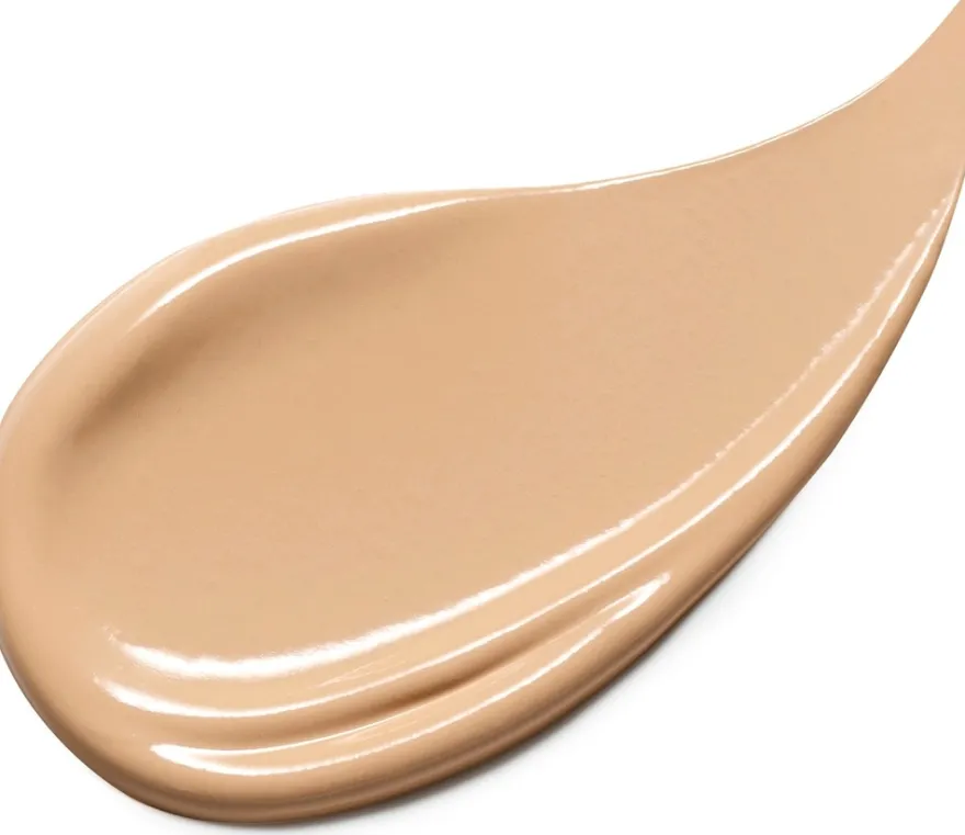 Double Wear Stay-In-Place Concealer peitevoide 12 ml